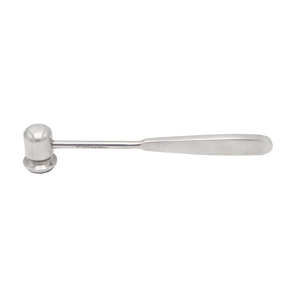 Doyen Mallet – 21cm, 30mm Head, 180g