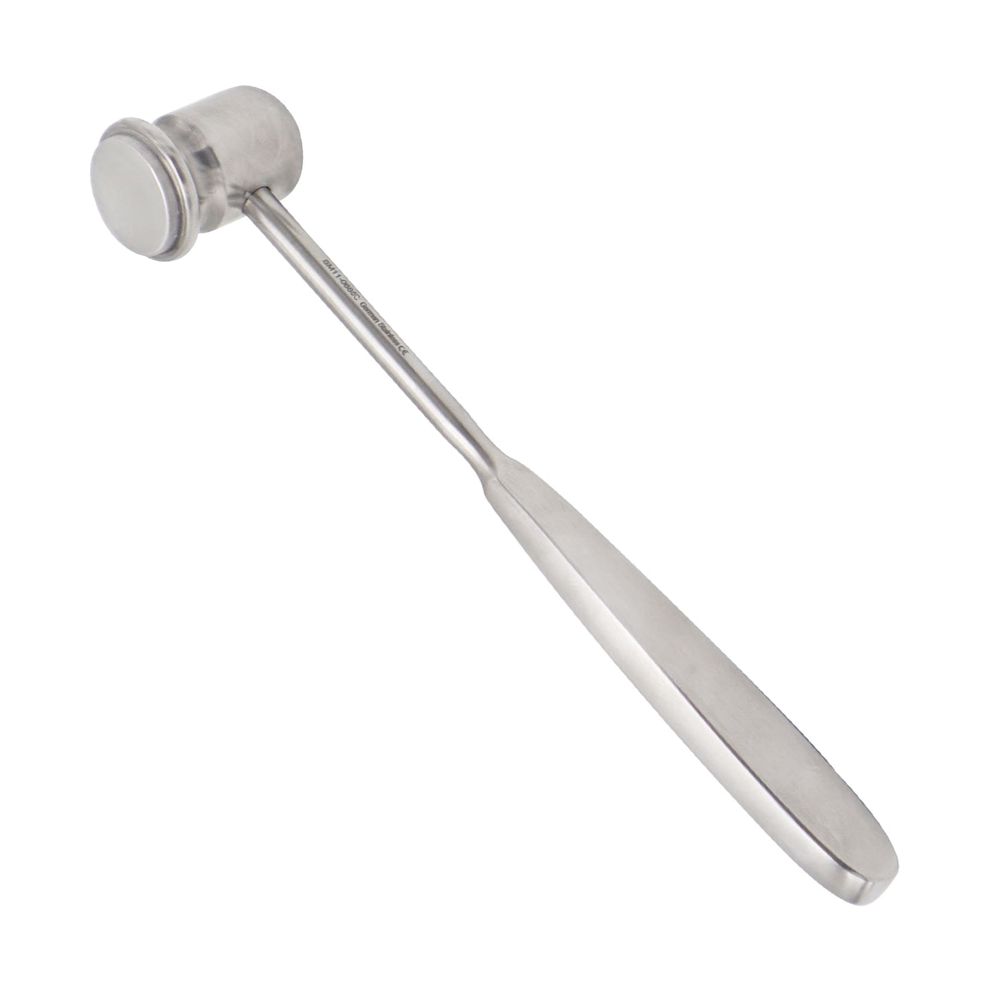 Doyen Surgical Mallet 21.5cm 8½” – 35mm, 260g