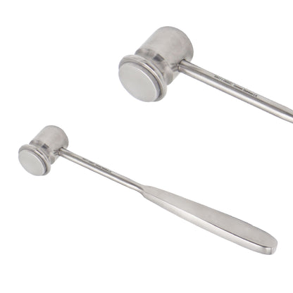 Doyen Surgical Mallet 21.5cm 8½” – 35mm, 260g
