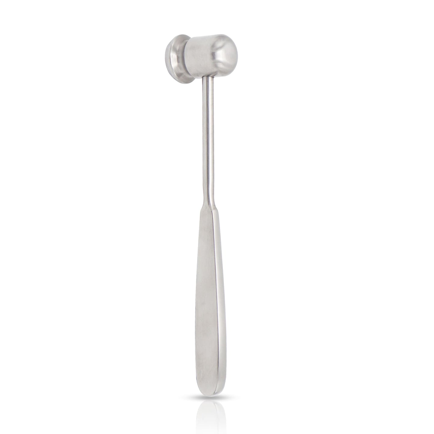 Doyen Surgical Mallet 21.5cm 8½” – 35mm, 260g