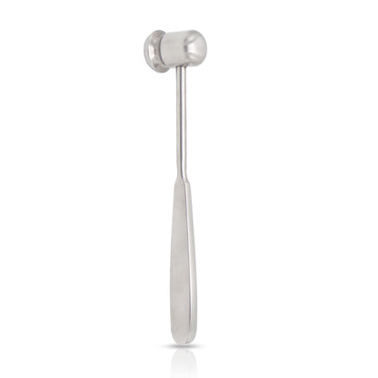 Doyen Surgical Mallet 21.5cm 8½” – 35mm, 260g