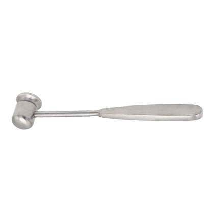 Doyen Surgical Mallet 21.5cm 8½” – 35mm, 260g