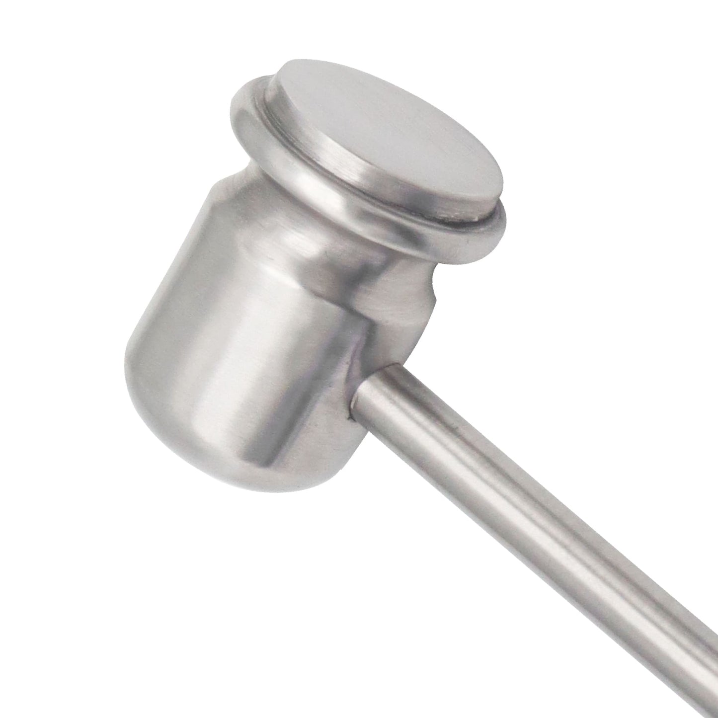 Doyen Surgical Mallet 21.5cm 8½” – 35mm, 260g