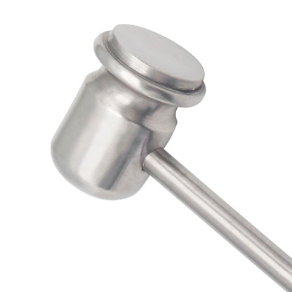 Doyen Surgical Mallet 21.5cm 8½” – 35mm, 260g
