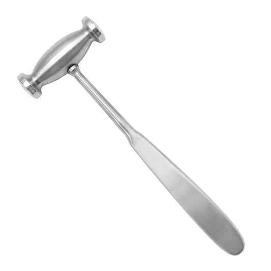 Collin Bone Mallet 20cm / 8", 23mm Ø, 220g
