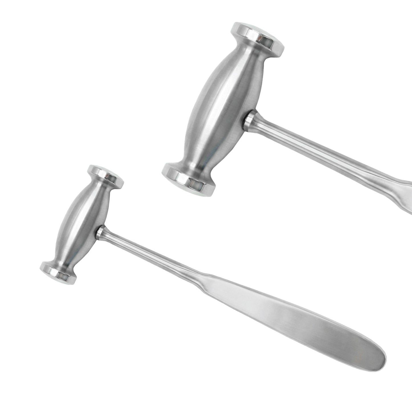 Collin Bone Mallet 20cm / 8", 23mm Ø, 220g