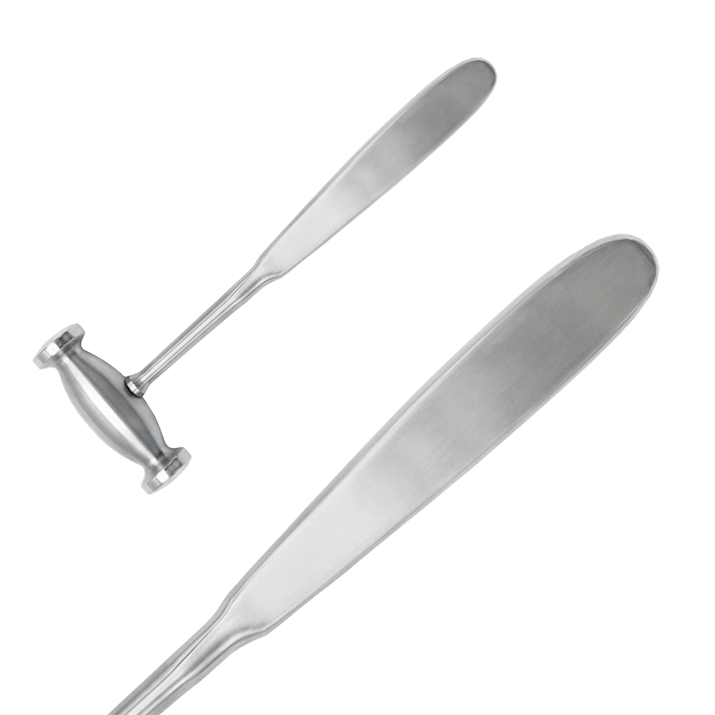 Collin Bone Mallet 20cm / 8", 23mm Ø, 220g