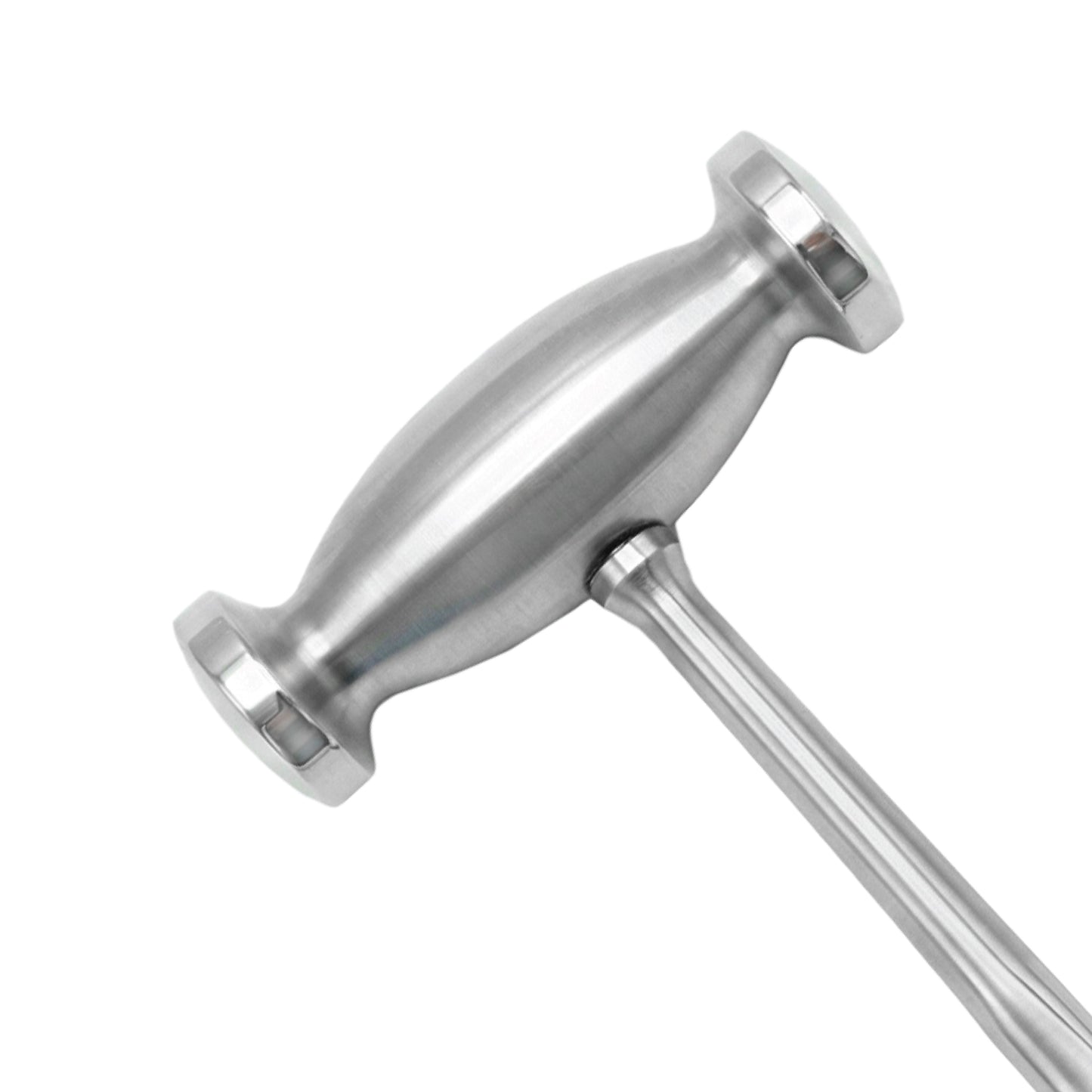 Collin Bone Mallet 20cm / 8", 23mm Ø, 220g