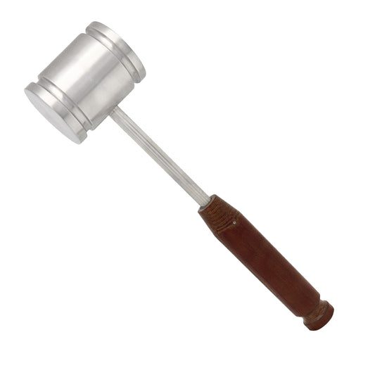 Surgical Mallet 26.5cm 10½" 50mm Ø 900g