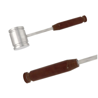 Surgical Mallet 26.5cm 10½" 50mm Ø 900g