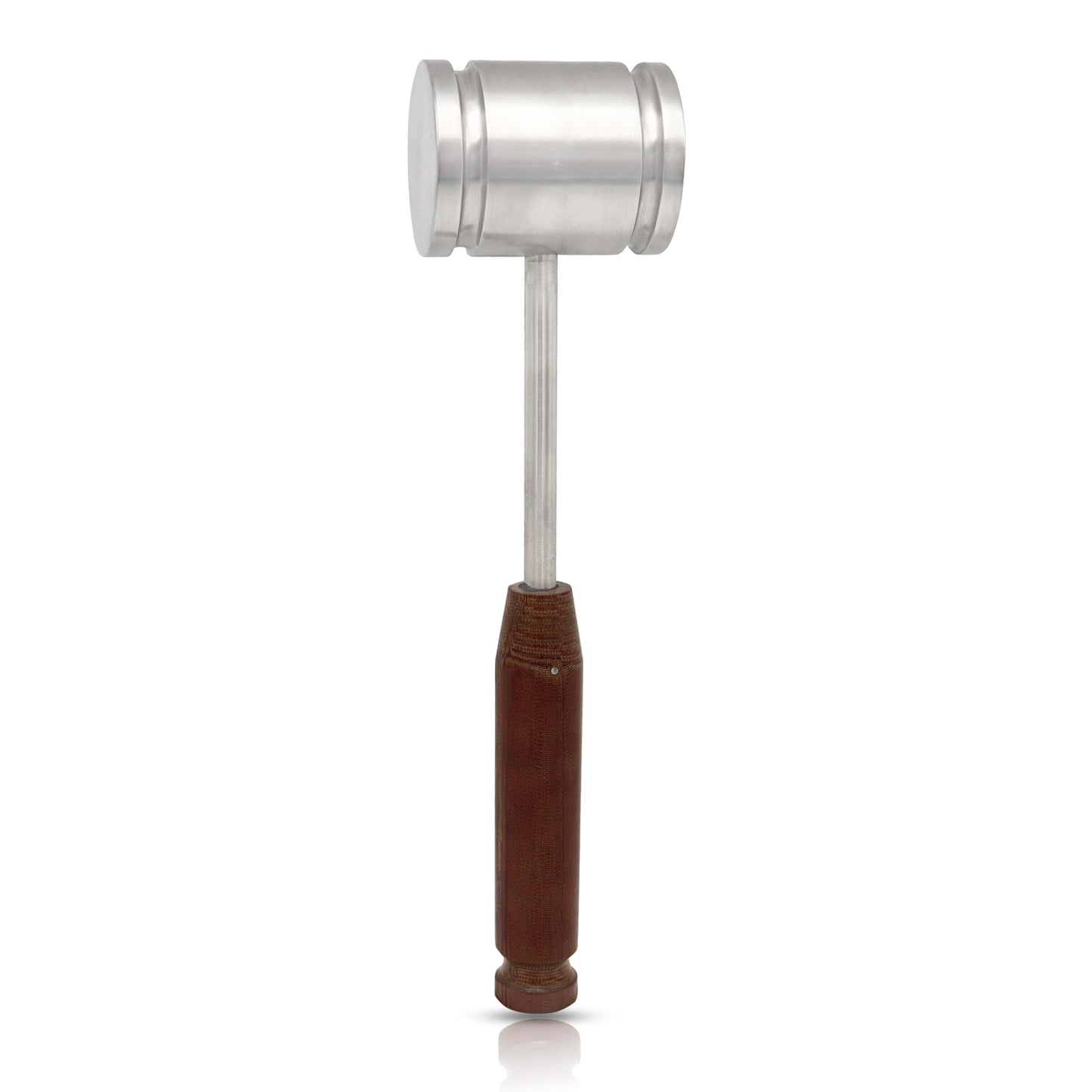 Surgical Mallet 26.5cm 10½" 50mm Ø 900g