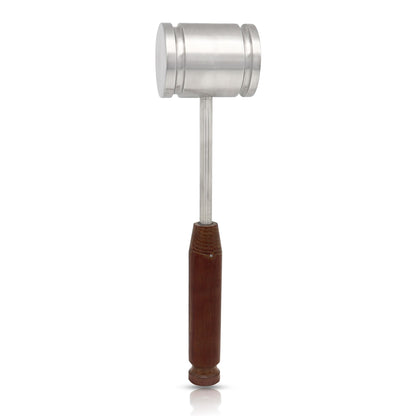 Surgical Mallet 26.5cm 10½" 50mm Ø 900g