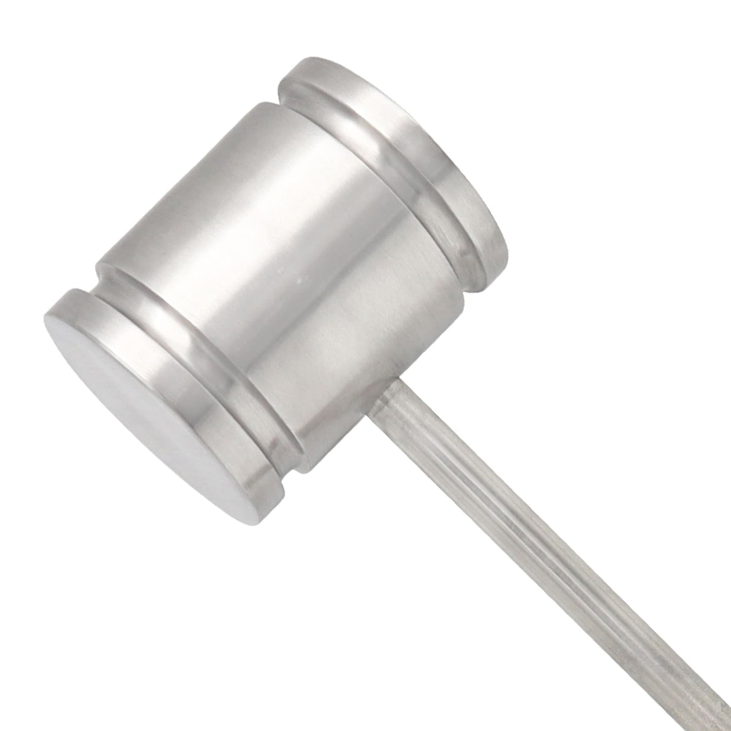 Surgical Mallet 26.5cm 10½" 50mm Ø 900g