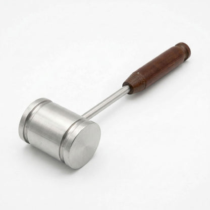 Surgical Mallet 26.5cm 10½" 50mm Ø 900g