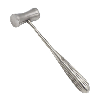 Hajek Mallet – 20cm, 27mm Head, 198g