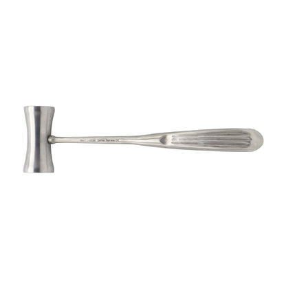 Hajek Mallet – 20cm, 27mm Head, 198g