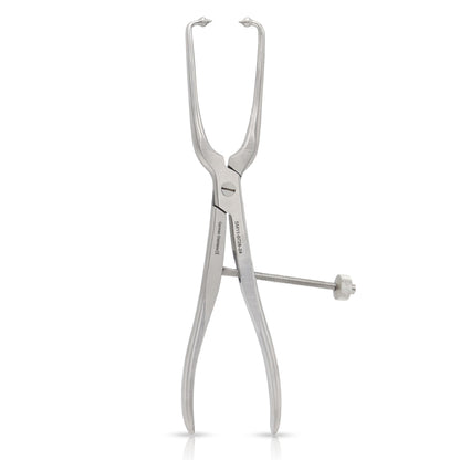 Pelvic Reduction Forceps 24cm