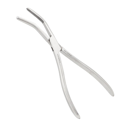 Van Buren Bone Holding Forceps – 21.5cm