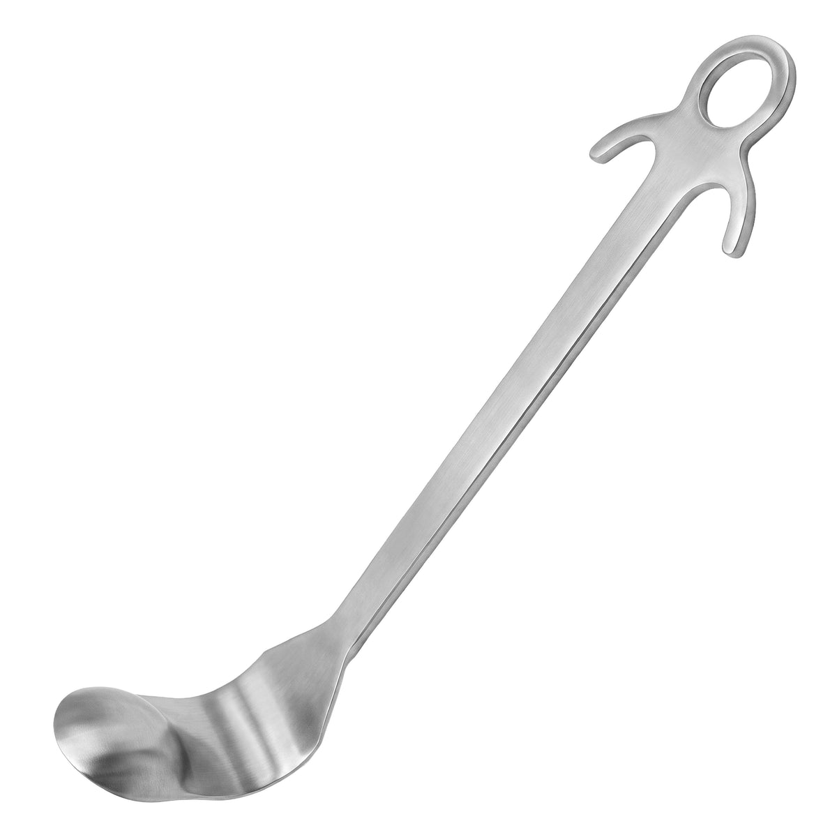 Browne Deltoid Retractor 27.3 cm – Orthopedic Shoulder Surgical Retractor