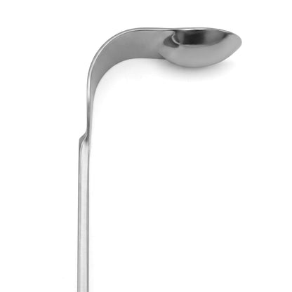 Browne Deltoid Retractor 27.3 cm – Orthopedic Shoulder Surgical Retractor