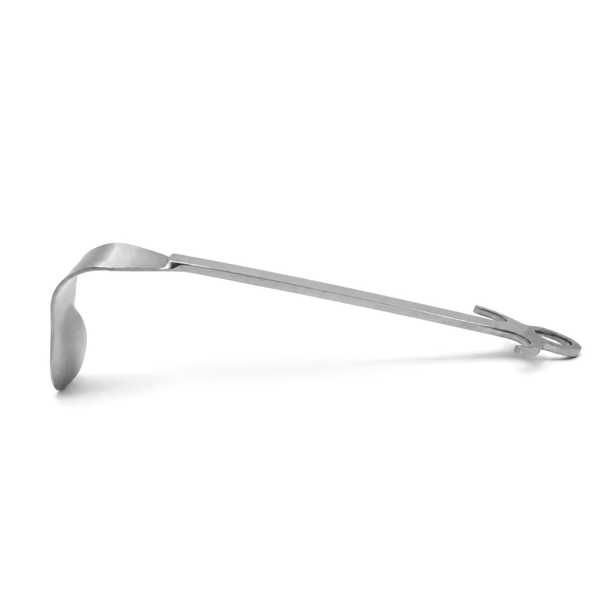 Browne Deltoid Retractor 27.3 cm – Orthopedic Shoulder Surgical Retractor