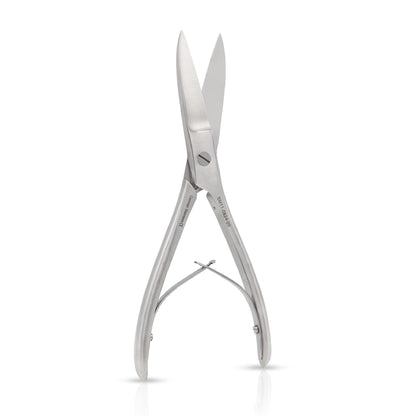 Rib Shear Double Spring 20cm