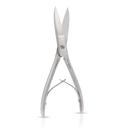 Rib Shear Double Spring 23cm – Surgical Rib Cutter