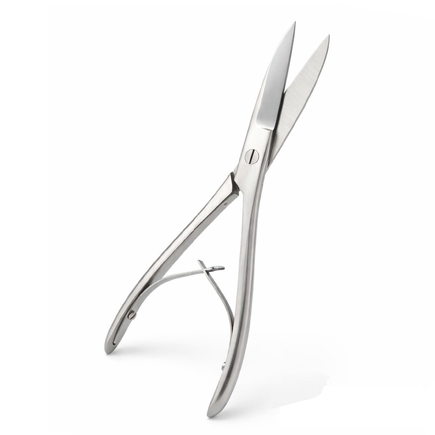 Rib Shear Double Spring 23cm – Surgical Rib Cutter