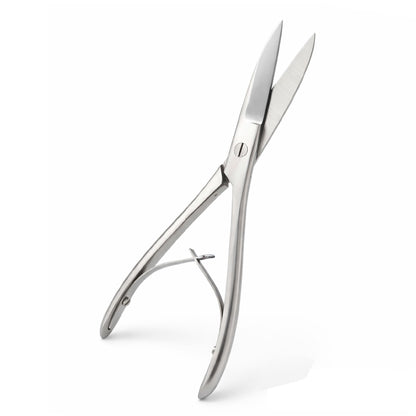 Rib Shear Double Spring 23cm – Surgical Rib Cutter
