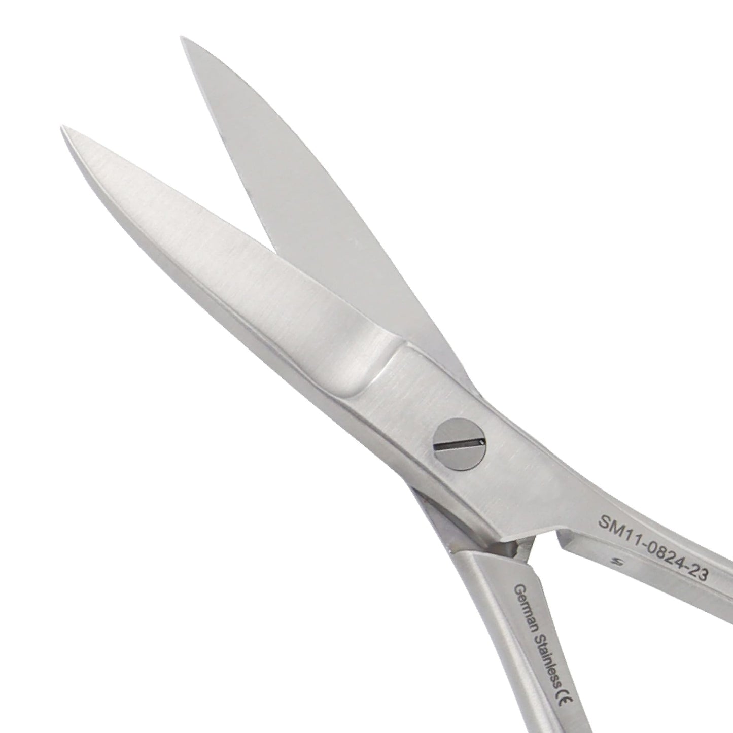 Rib Shear Double Spring 23cm – Surgical Rib Cutter