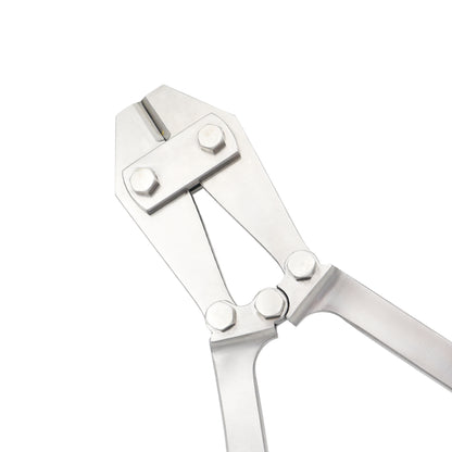 Pin Cutting Plier TC Gold – 56 cm & 60 cm