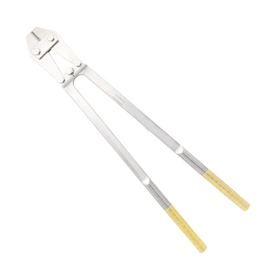Pin Cutting Plier TC Gold – 56 cm & 60 cm