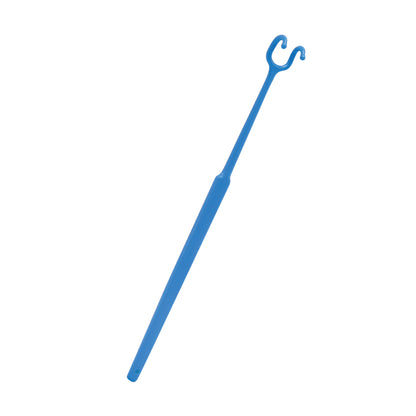 Coated Cottle Hook Retractor