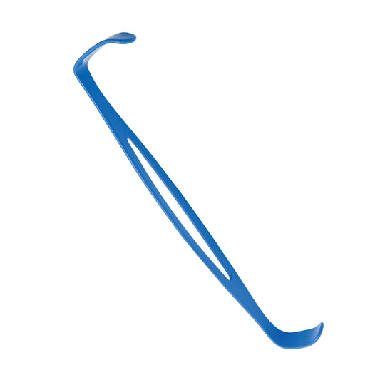 Coated U.S. Army Double-Ended Retractor – 8 ½" | Small Blade