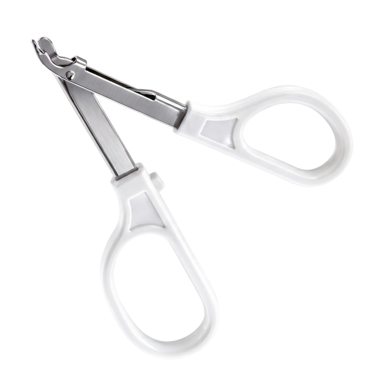 Disposable Skin Staple Remover – Sterile Surgical Staple Removal Tool