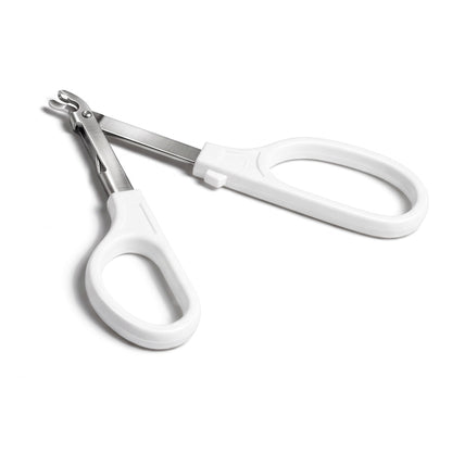 Disposable Skin Staple Remover – Sterile Surgical Staple Removal Tool