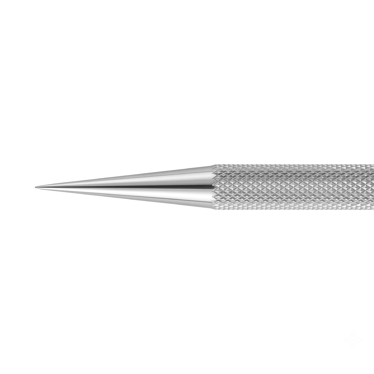 Wilder Lacrimal Dilator Size 2 – 0.44 mm Medium Taper, 100 mm