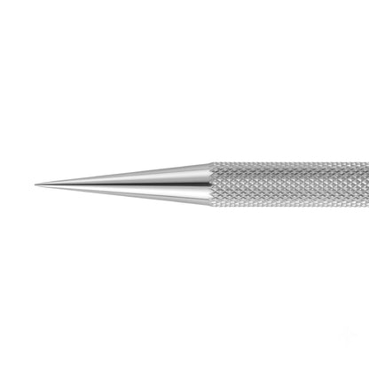 Wilder Lacrimal Dilator Size 2 – 0.44 mm Medium Taper, 100 mm