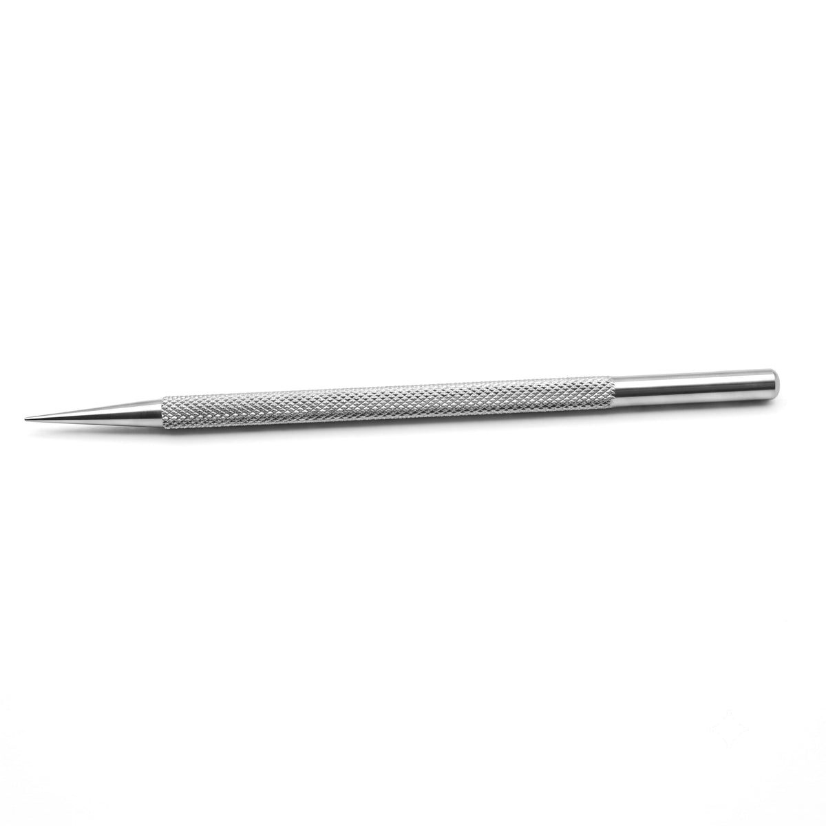 Wilder Lacrimal Dilator Size 2 – 0.44 mm Medium Taper, 100 mm