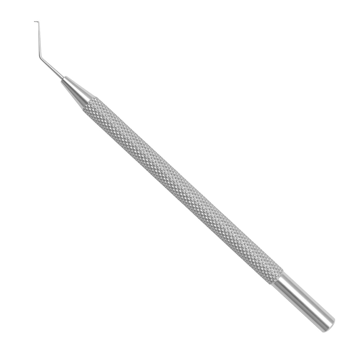 Nagahara Nucleus Spatula – 110 mm Ophthalmic Instrument
