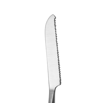 Joseph Amputation Saw 18cm / 7" – Left & Right Orthopedic Bone Saw