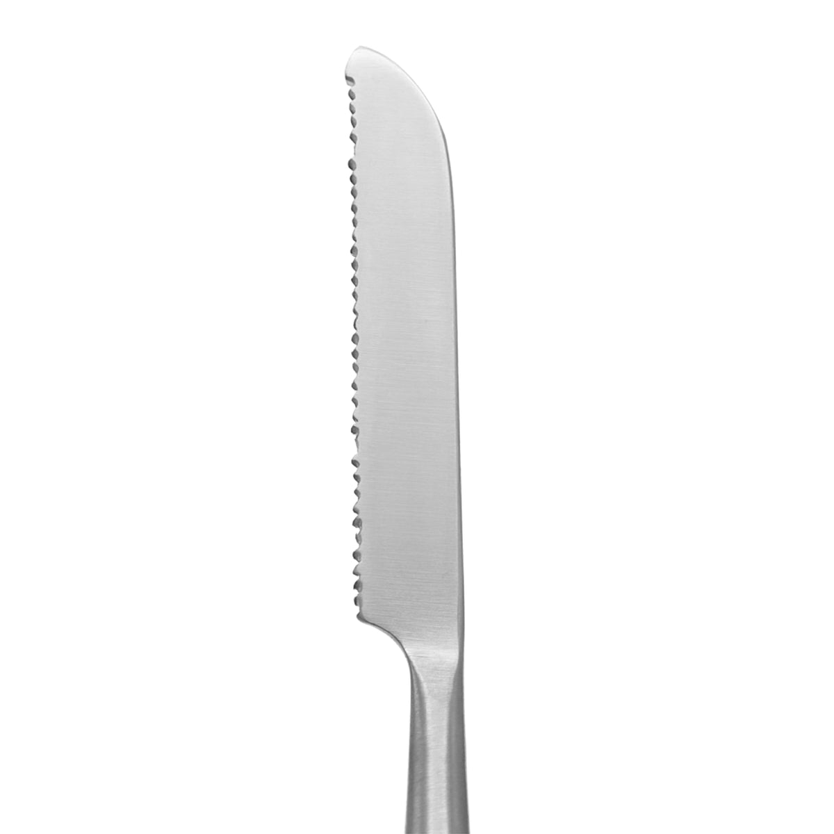 Joseph Amputation Saw 18cm / 7" – Left & Right Orthopedic Bone Saw