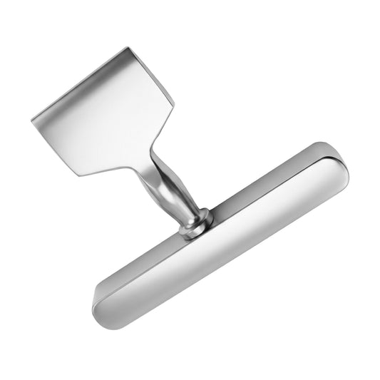 Virchow Skull Breaker – 7.5 cm, 40 mm Blade Width