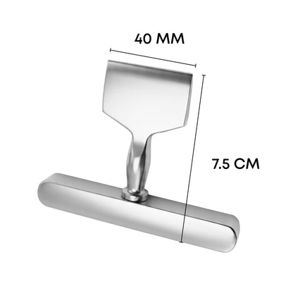 Virchow Skull Breaker – 7.5 cm, 40 mm Blade Width