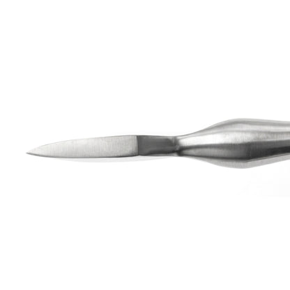 Virchow Skull Breaker – 7.5 cm, 40 mm Blade Width