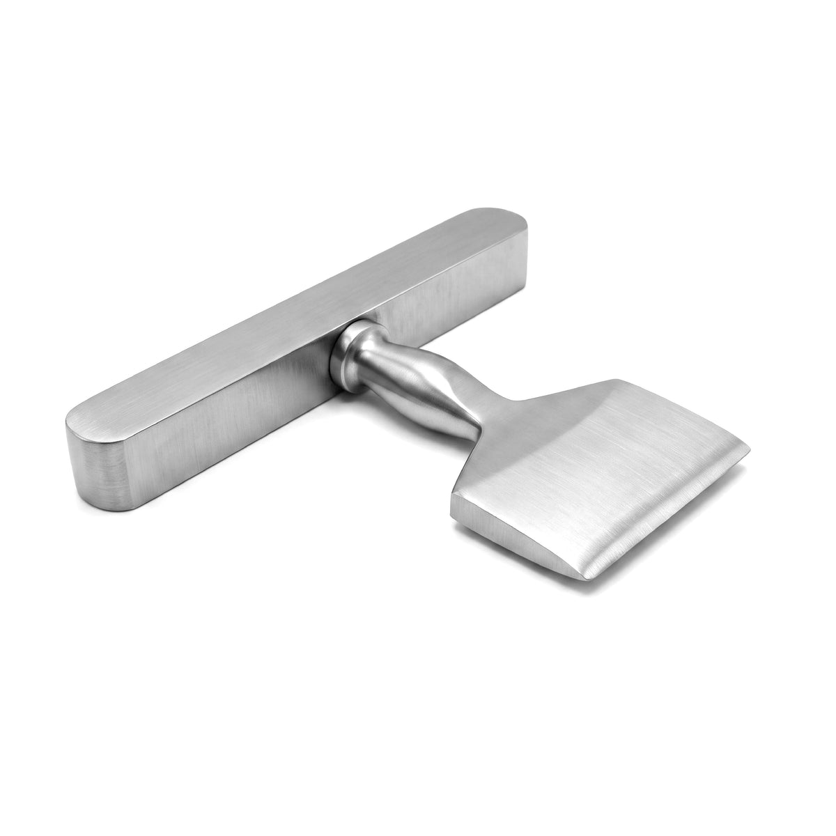 Virchow Skull Breaker – 7.5 cm, 40 mm Blade Width