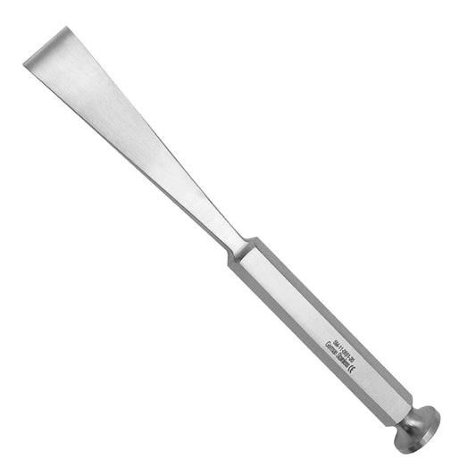 Stille Osteotome – 20cm / 8” – 20mm