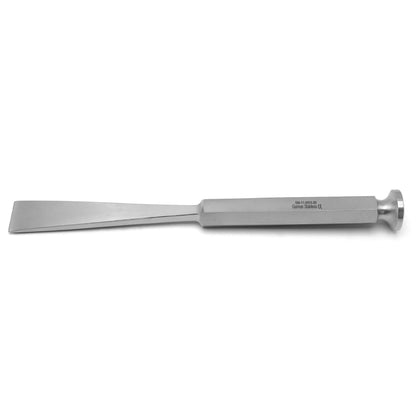 Stille Osteotome – 20cm / 8” – 20mm