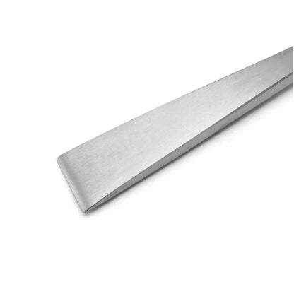 Stille Osteotome – 20cm / 8” – 20mm