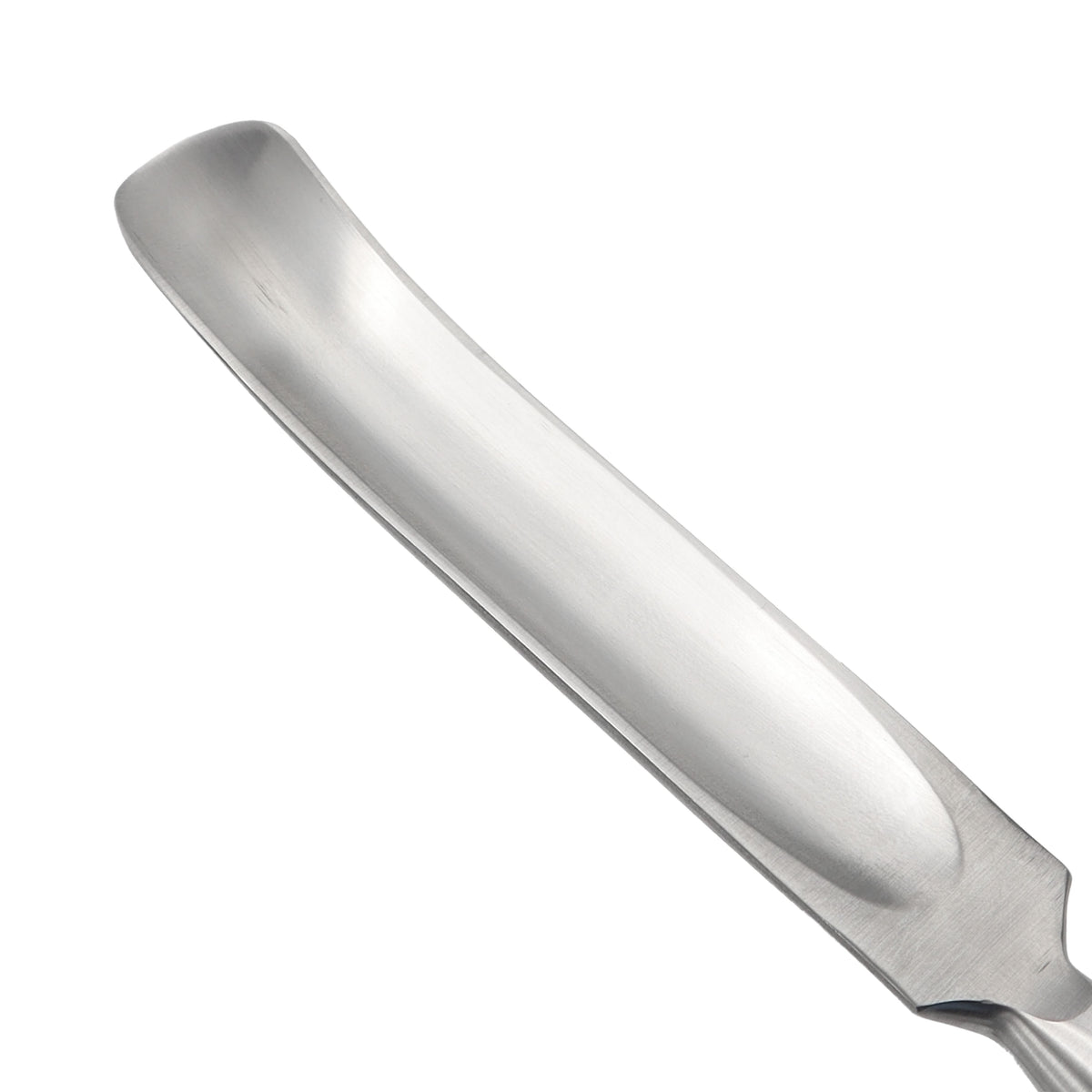 Smith Petersen Gouge – 20.5cm, 19mm | Straight & Curved